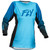 Maillot Fly Racing Femmes Lite