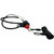 K&S Universal Magnetic Tether Kill Switch