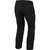 FXR Altitude Softshell Non-Insulated Pants (Noir)