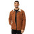 TEAMLTD Core Sherpa Jacket