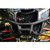 Super ATV Can-Am Maverick X3 Winch Ready Front Bumper