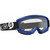 Scott Agent Youth Goggles