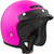 Casque CKX Youth VG300 Solid 3/4