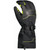 Scott Cubrick Long Gloves