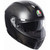 AGV Sportmodular Carbon Modular Helmet