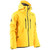 Tobe Macer Non-Insulated Jacket