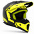 509 Tactical Motocross Winter Helmet