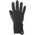 Mobile Warming Unisex Heated Glove Liners