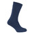 Action Womens Thermal Socks