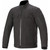 Alpinestars Solano Waterproof Jacket (Black)