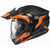 Scorpion EXO-AT950 Ellwood Helmet