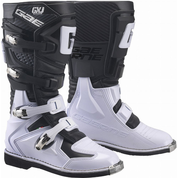 Gaerne Youth GXJ Boots