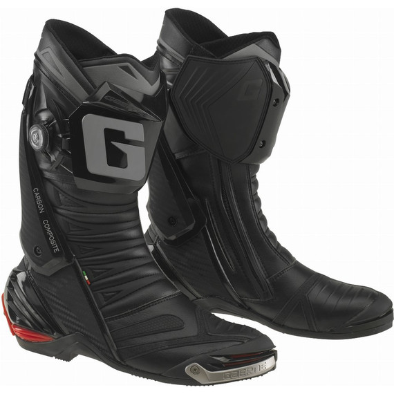 Bottes Gaerne GP1 EVO