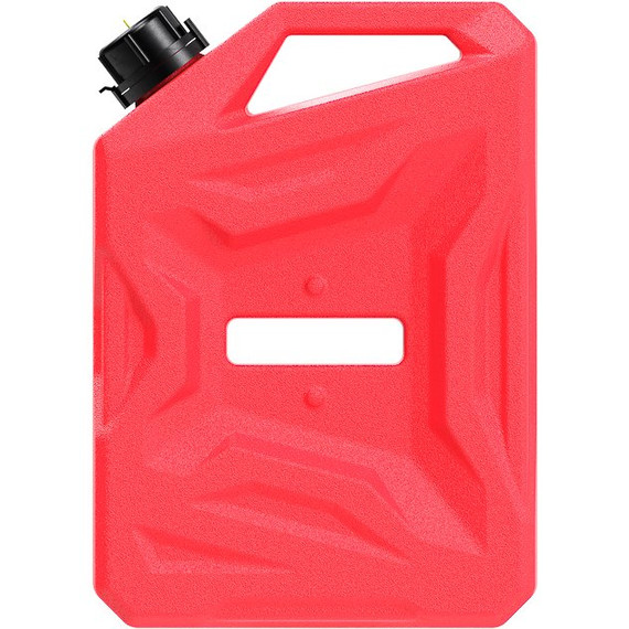 Tesseract Universal 5L Jerry Can