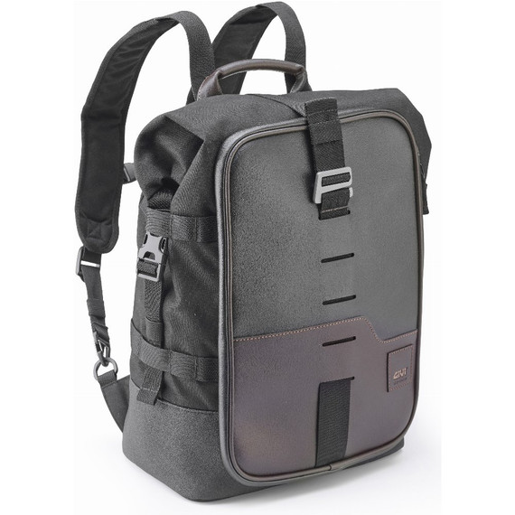 Givi CRM101 Corium Backpack