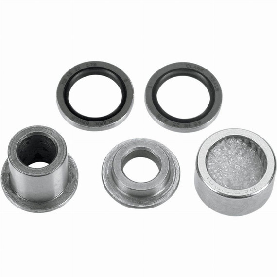 Moose ATV/UTV Shock Bearing Kit for Can-Am