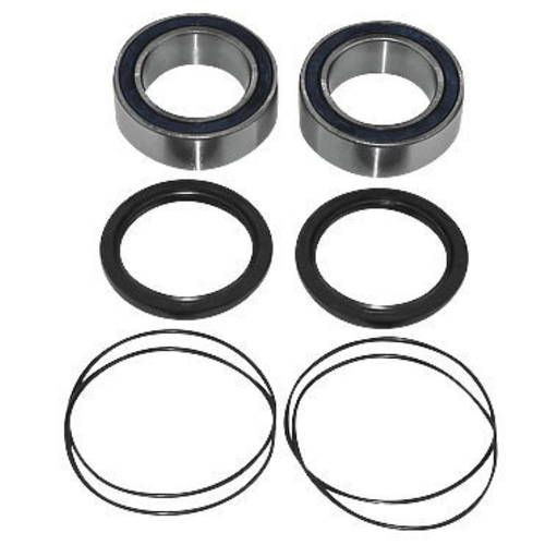 Moose ATV Rear Carrier Bearing Upgrade Kit