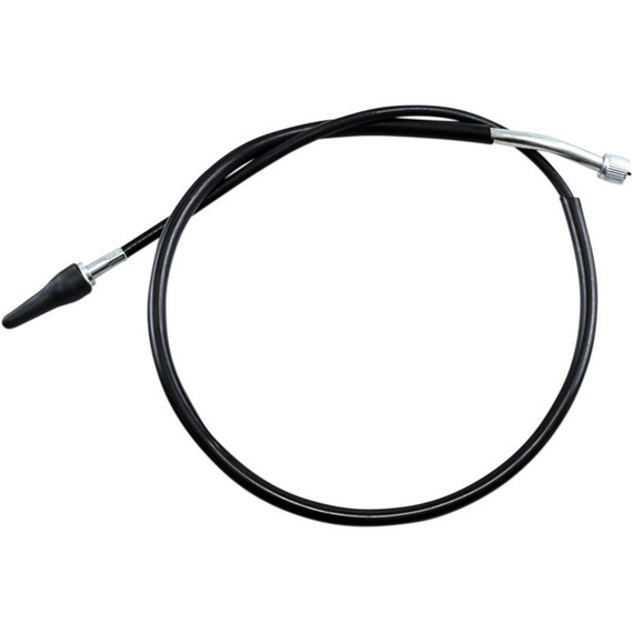 Motion Pro Dirt Bike Speedometer Cable