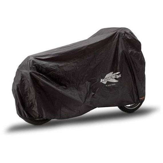 Kappa KS201 Waterproof Motorcycle Cover