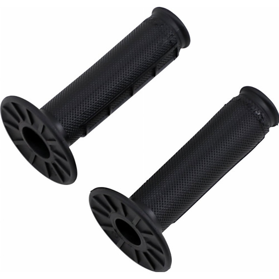 Renthal Ultra Tacky Dual Compound Grips