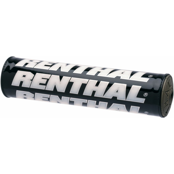 Renthal SX Crossbar Pad