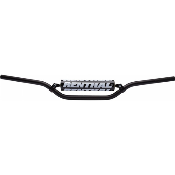 Renthal 7/8" Offroad Racer Handlebar