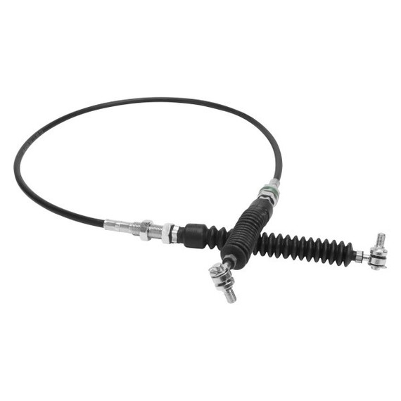 Motion Pro UTV Shifter Cable for Polaris