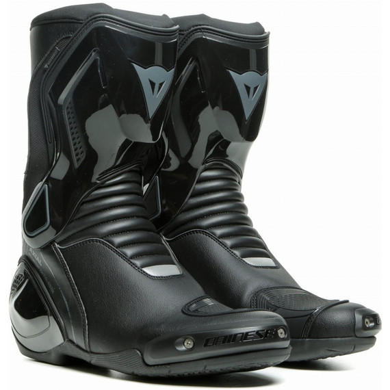 Dainese Nexus 2 D-WP Boots