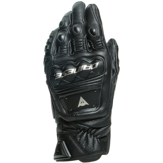 Dainese 4-Stroke 2 Gloves