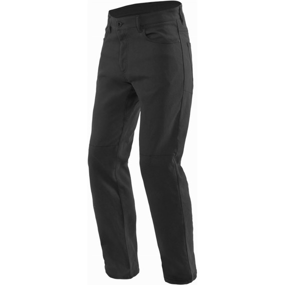 Dainese Casual Tex Pants