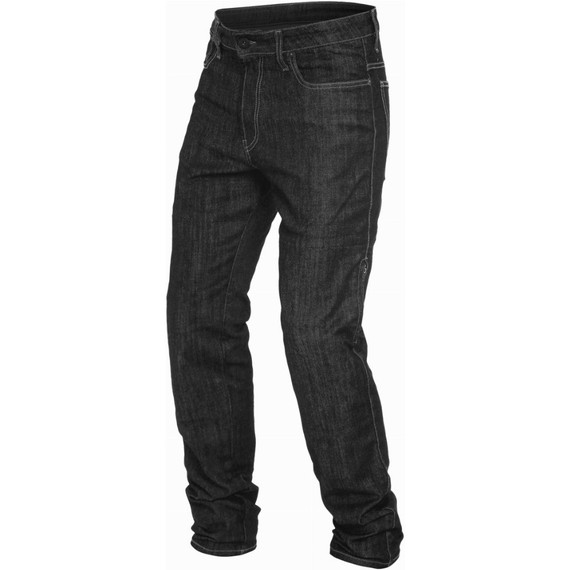 Dainese Denim Tex Pants