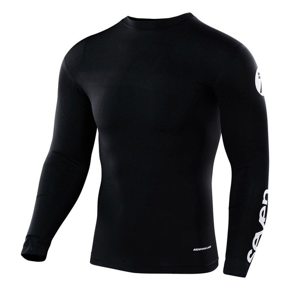 Seven Zero Compression Jersey