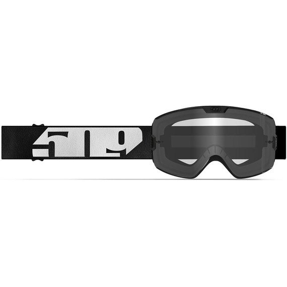 509 Kingpin Lite Offroad Goggles