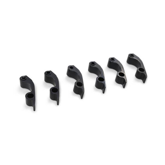 Dynojet Clutch Upgrade Kit for Can-Am Maverick X3