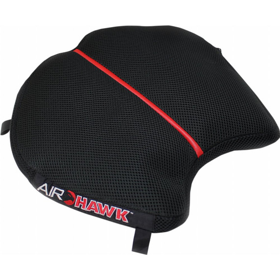 Coussin de siège Airhawk Cruiser R