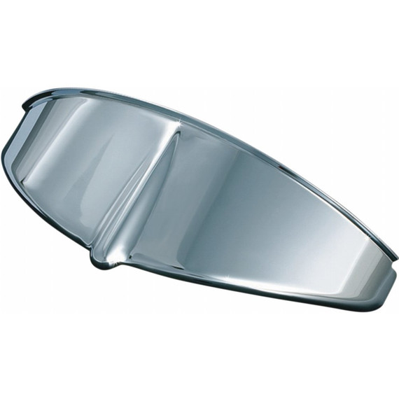 Kuryakyn Motorcycle Headlight Visor