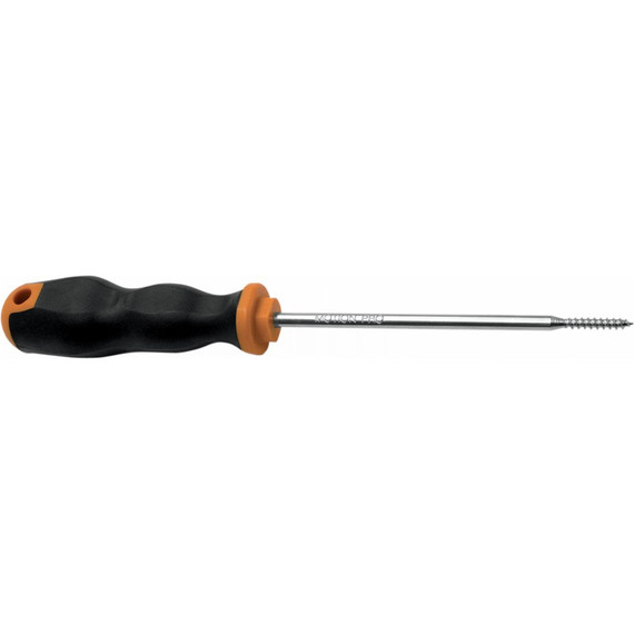 Motion Pro Oil Filter Removal Tool