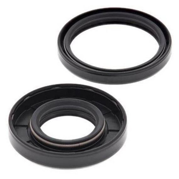 All Balls Dirt Bike Crankshaft Seal Kit