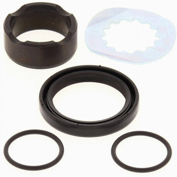 All Balls Dirt Bike Countershaft Seal Kit