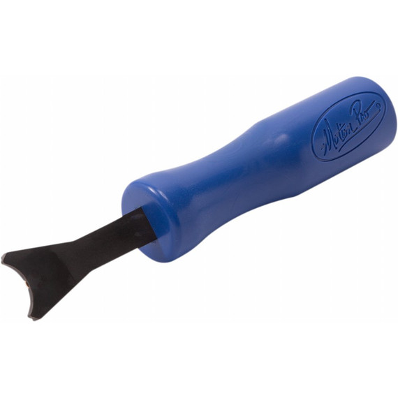 Motion Pro U-Joint Clip Installer