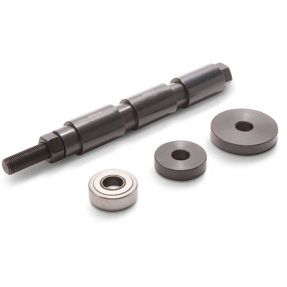 Motion Pro Swingarm/Rising Rate Linkage Bearing Install Tool