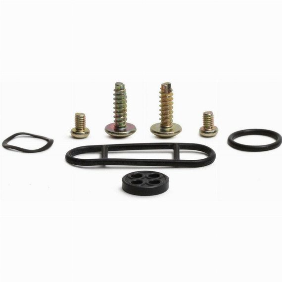 All Balls Dirt Bike Fuel Tap Repair Kit