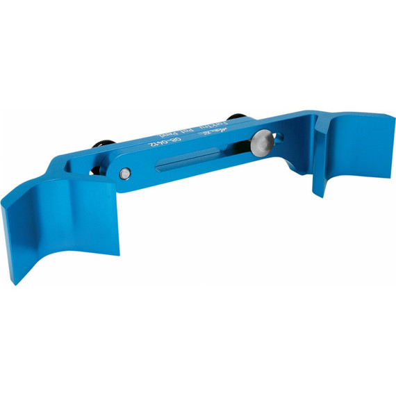 Motion Pro ForkTru Fork Alignment Tool