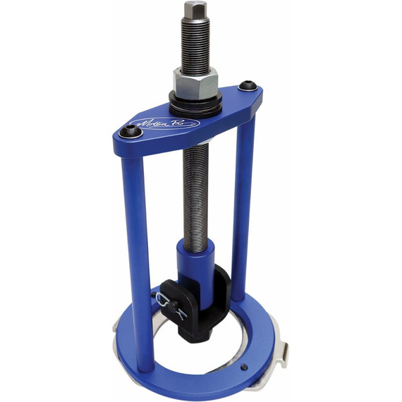 Motion Pro Shock Spring Compressor