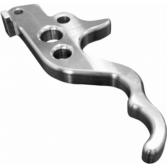 Straightline Performance Billet Brake Lever for Ski-Doo