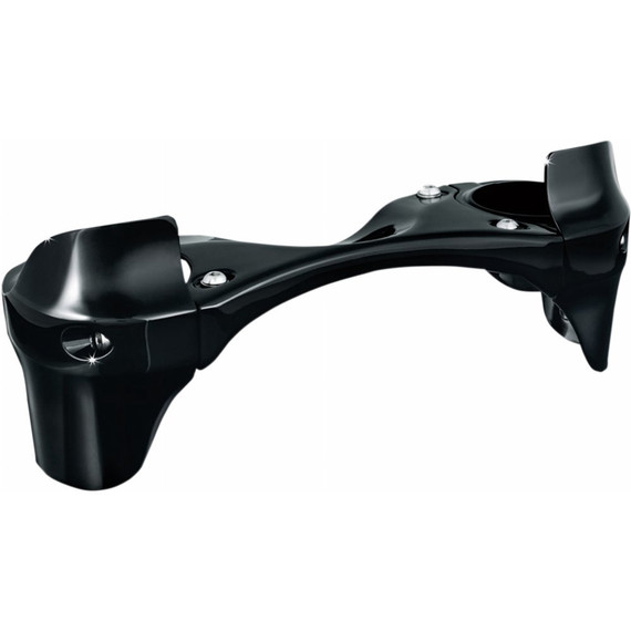 Renfort de fourche Kuryakyn Generation 2 pour Honda Gold Wing