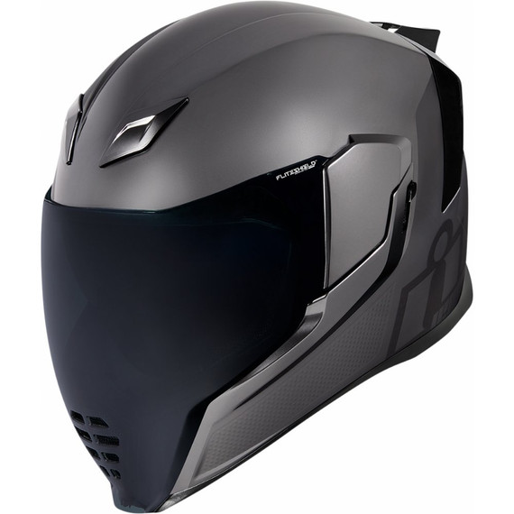 Icon Airflite MIPS Jewel Full Face Helmet