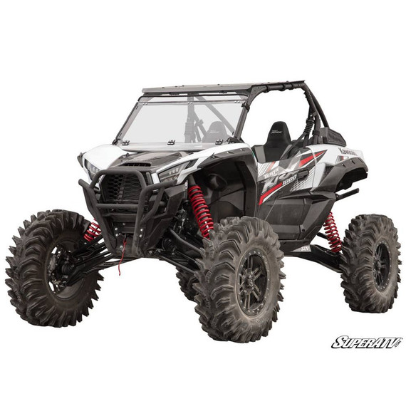 Super ATV Kawasaki Teryx KRX 1000 6" Lift Kit