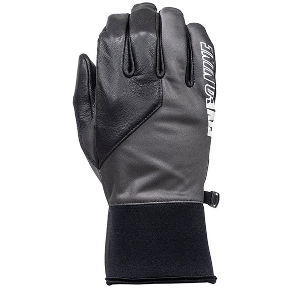 509 Gants Factor Pro