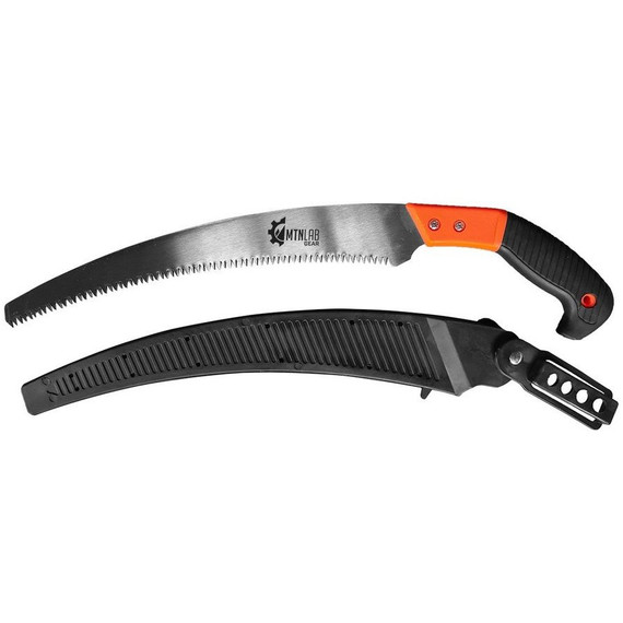 Mountain Lab Harvester Handsaw